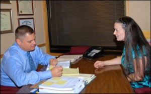 divorce attorneys york county va