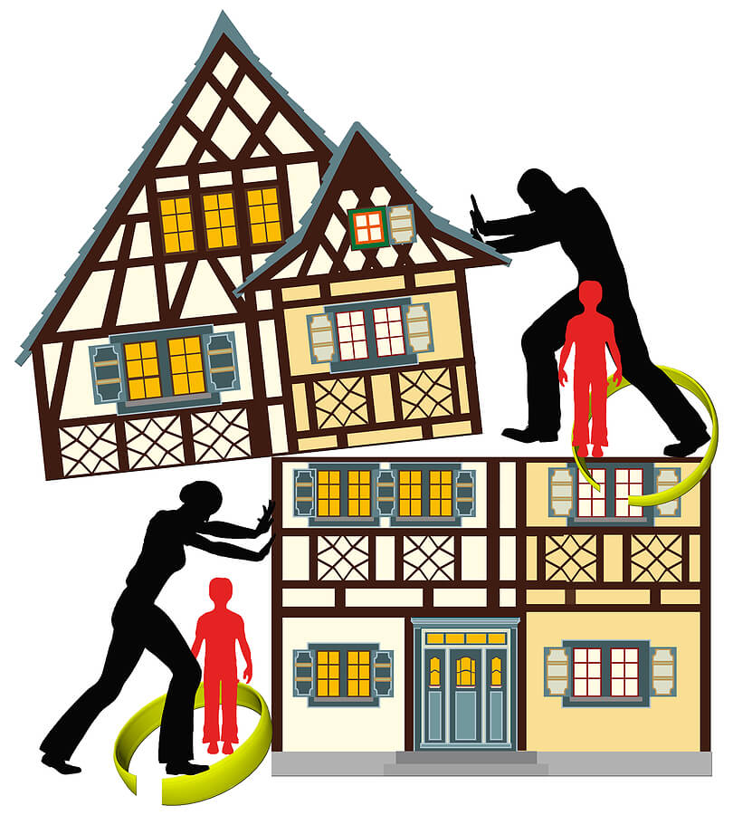 uncontested divorce lawyers newport news