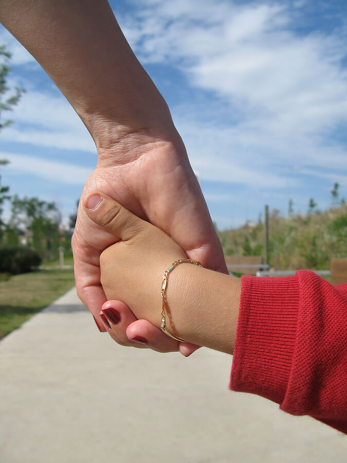 adoption attorneys newport news