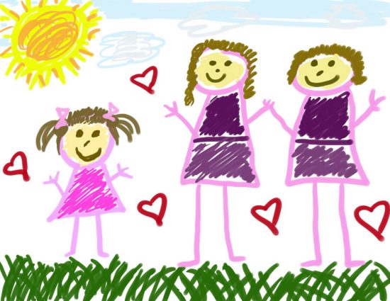 virginia adoption attorneys newport news yorktown