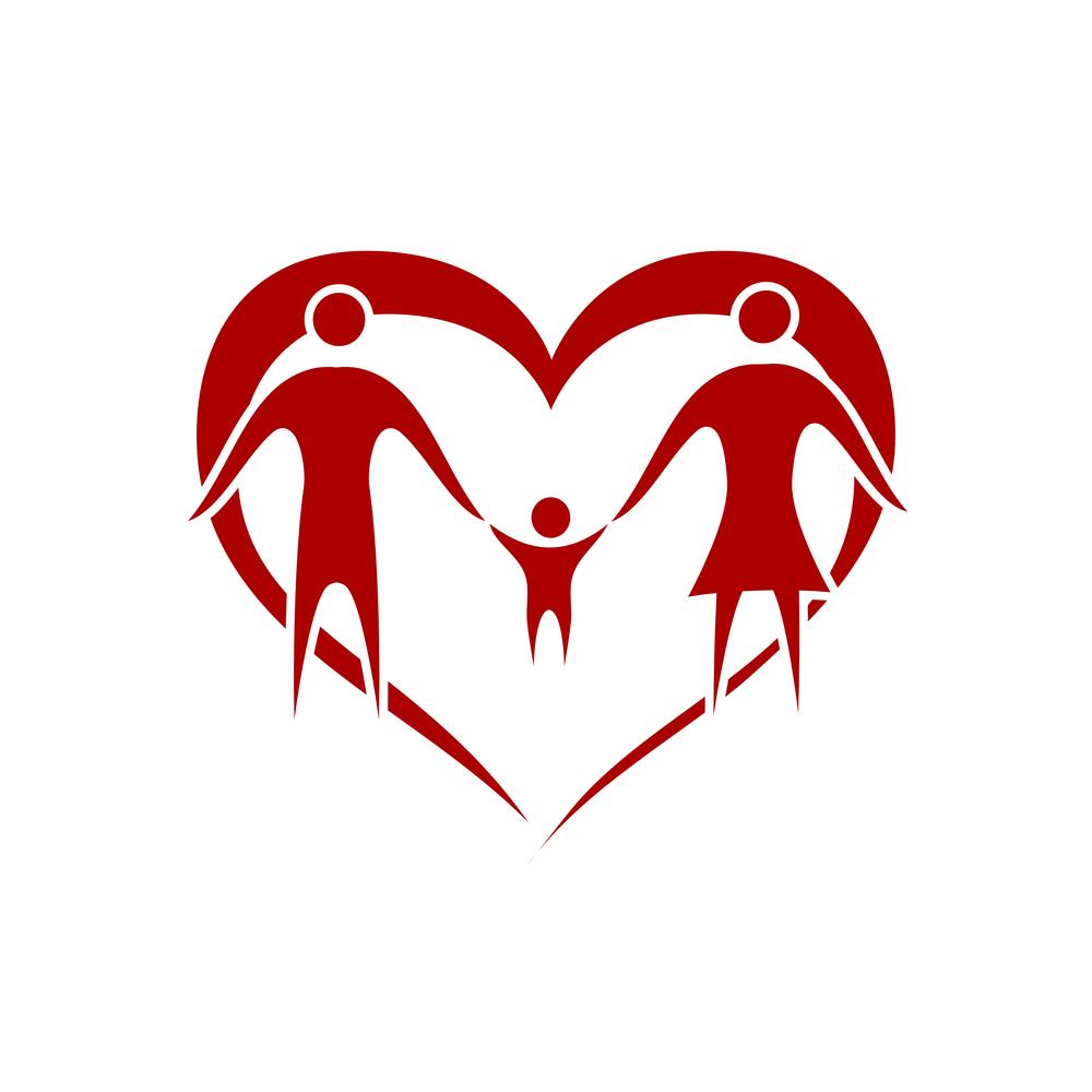 child adoption law firms hampton roads virginia