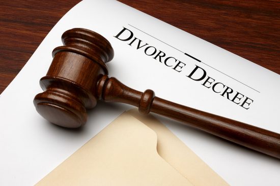 divorce attorneys yorktown - newport news va