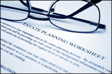 estate-planning-attorney