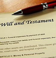last-will-testament