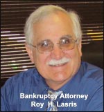 virginia-bankruptcy-attorneys