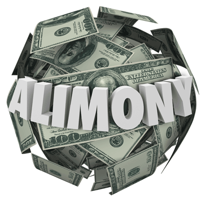 virginia alimony attorneys