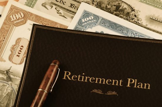 estate planning attorneys poquoson va