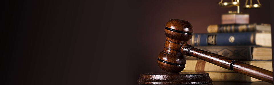 bankruptcy attorneys newport news