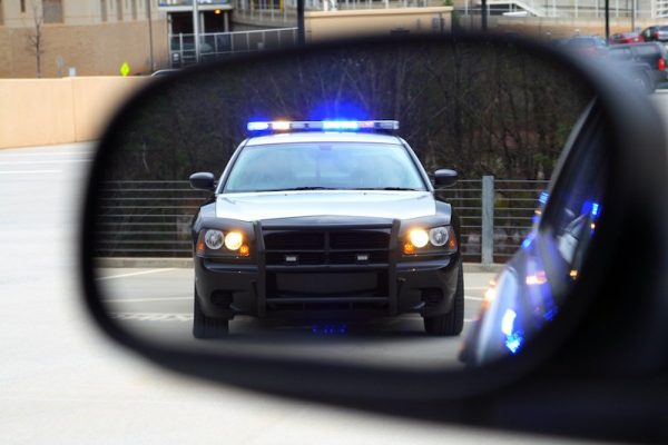 virginia traffic violation attorneys