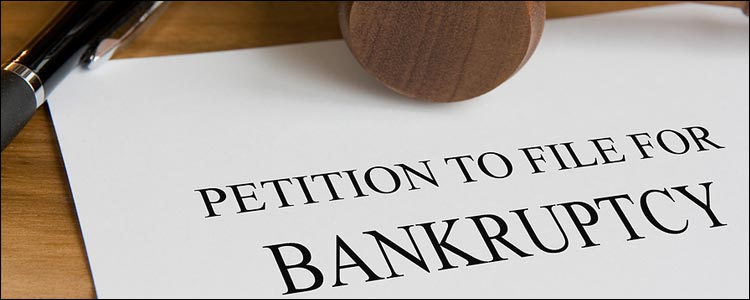 bankruptcy law firm practice philosophy