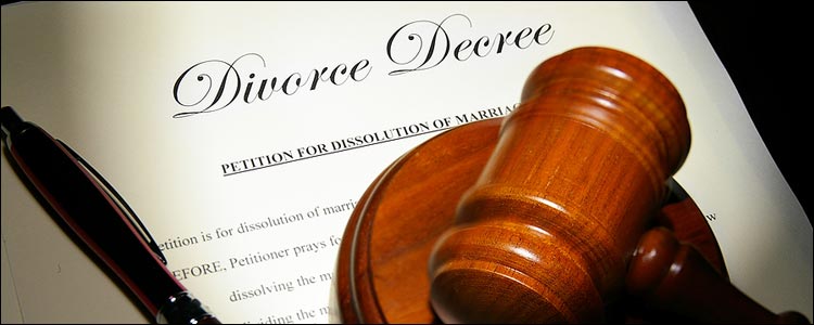 yorktown va divorce law firm practice philosophy