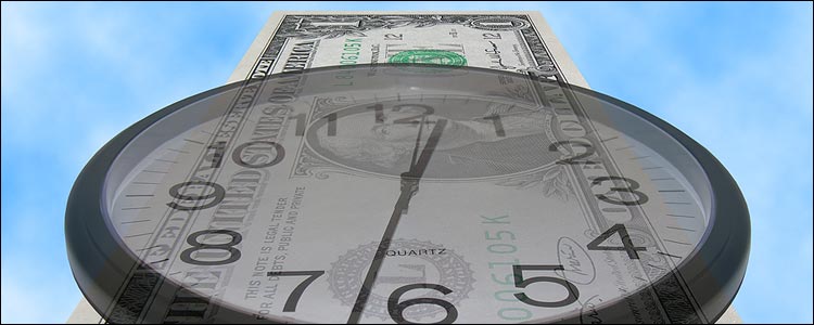 divorce law firm consultation fees