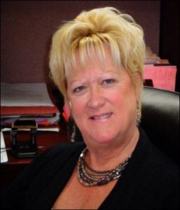 denbigh law center legal assistant jeri anderson