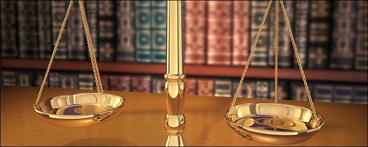 newport news law firm practice philosophy