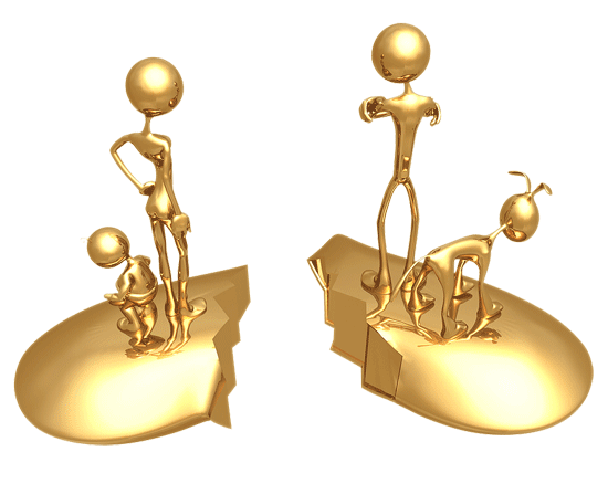 child custody attorneys newport news va