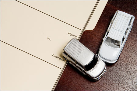 personal injury attorneys yorktown va